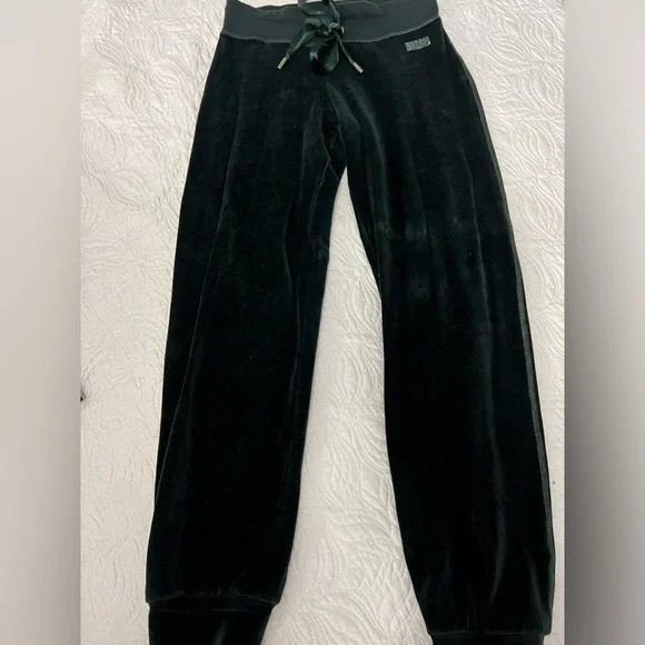 VDP pants set